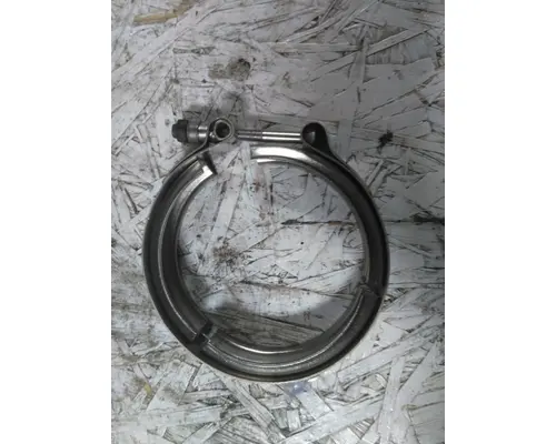 CUMMINS L10 ENGINE BRAKE