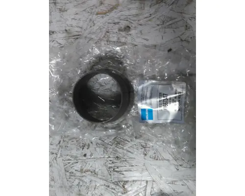 CUMMINS L10 ENGINE BRAKE