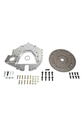 CUMMINS L10 ENGINE PART MISC