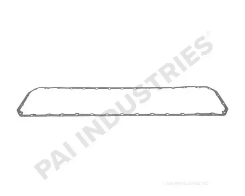 CUMMINS L10 ENGINE PART MISC