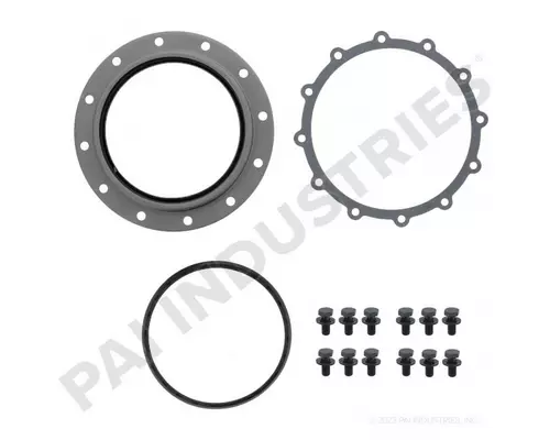 CUMMINS L10 ENGINE PART MISC