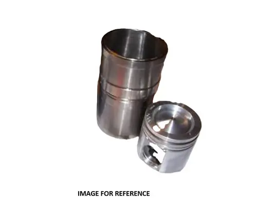 CUMMINS L10 ENGINE PART MISC