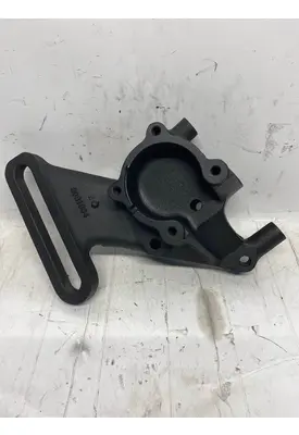 CUMMINS L10 ENGINE PART MISC