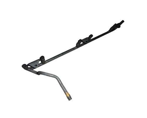 CUMMINS L10 ENGINE PART MISC