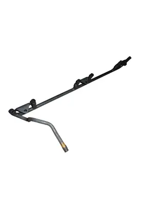 CUMMINS L10 ENGINE PART MISC