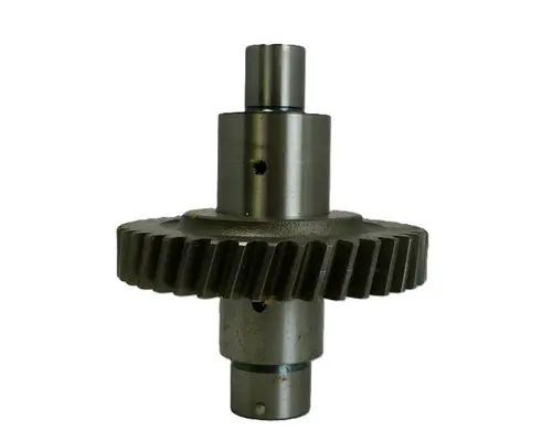 CUMMINS L10 ENGINE PART MISC