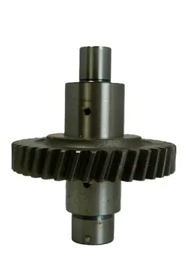 CUMMINS L10 ENGINE PART MISC