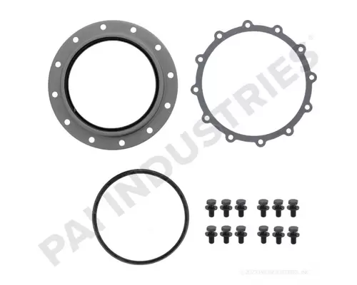 CUMMINS L10 ENGINE PART MISC