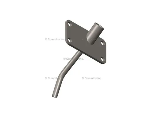CUMMINS L10 ENGINE PART MISC