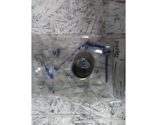 CUMMINS L10 ENGINE PART MISC