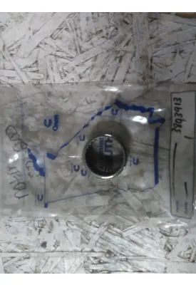 CUMMINS L10 ENGINE PART MISC