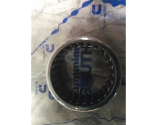 CUMMINS L10 ENGINE PART MISC