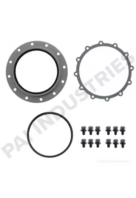 CUMMINS L10 ENGINE PART MISC