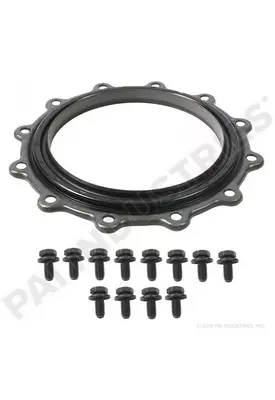 CUMMINS L10 ENGINE PART MISC