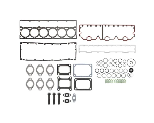 CUMMINS L10 ENGINE PART MISC