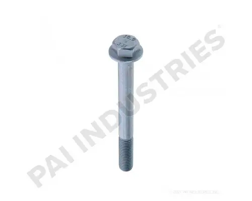 CUMMINS L10 ENGINE PART MISC