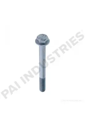 CUMMINS L10 ENGINE PART MISC