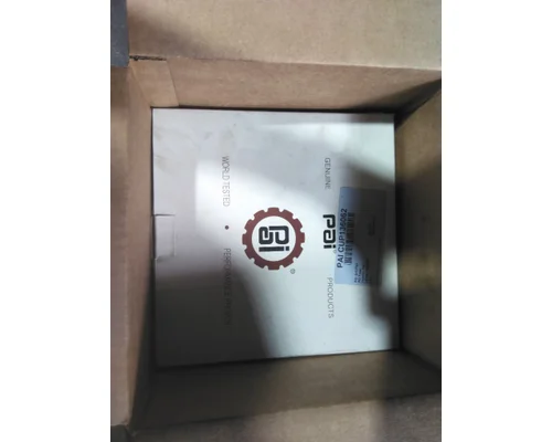 CUMMINS L10 ENGINE PART MISC