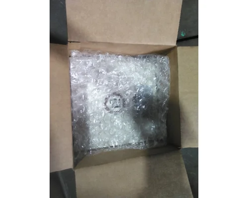 CUMMINS L10 ENGINE PART MISC