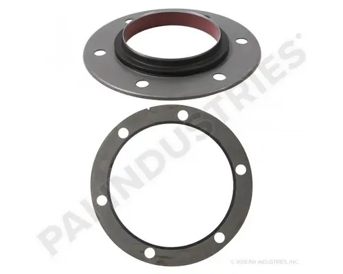 CUMMINS L10 ENGINE PART MISC