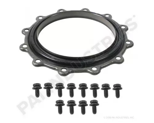 CUMMINS L10 ENGINE PART MISC