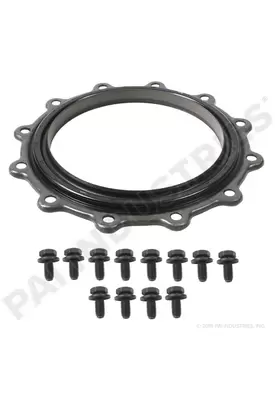 CUMMINS L10 ENGINE PART MISC