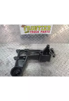 CUMMINS L10 Engine Bracket