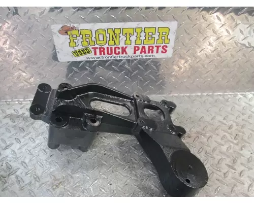 CUMMINS L10 Engine Bracket