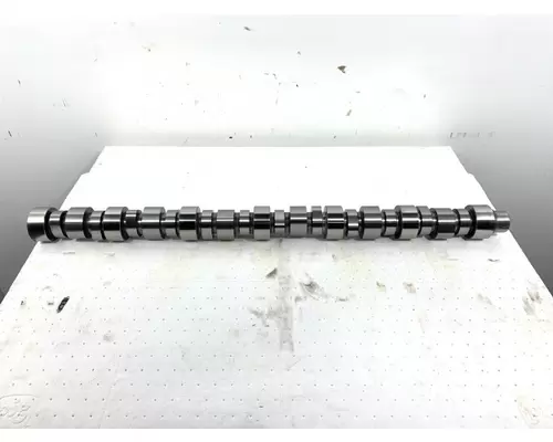 CUMMINS L10 Engine Camshaft