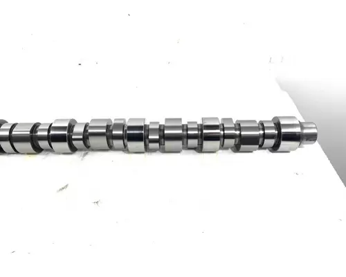 CUMMINS L10 Engine Camshaft