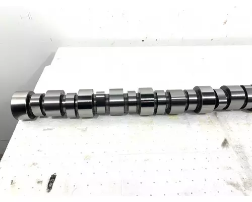 CUMMINS L10 Engine Camshaft