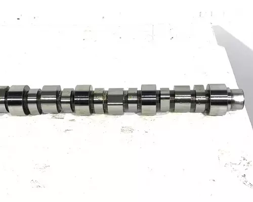 CUMMINS L10 Engine Camshaft