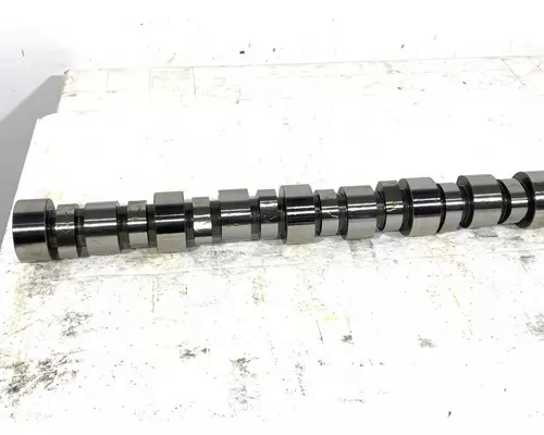 CUMMINS L10 Engine Camshaft