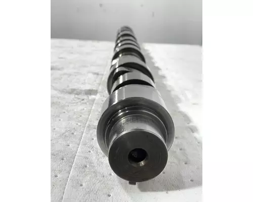 CUMMINS L10 Engine Camshaft