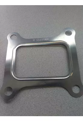 CUMMINS L10 Engine Gaskets & Seals