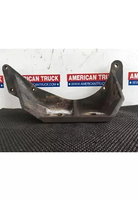 CUMMINS L10 Engine Mounts