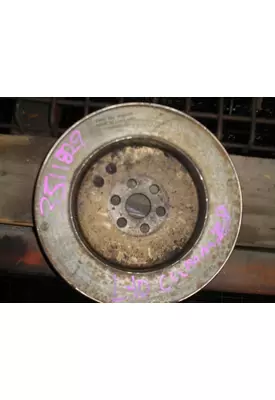 CUMMINS L10 Engine Parts, Misc.