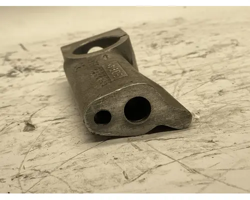 CUMMINS L10 Engine Parts, Misc.