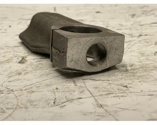 CUMMINS L10 Engine Parts, Misc.