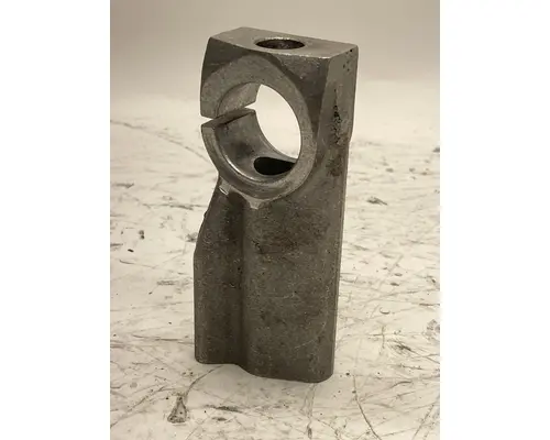 CUMMINS L10 Engine Parts, Misc.