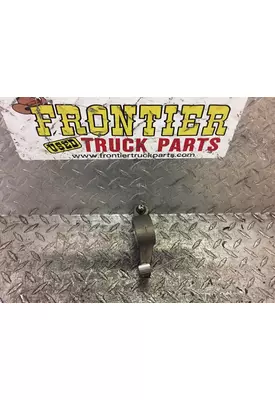 CUMMINS L10 Engine Parts, Misc.