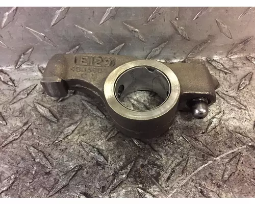 CUMMINS L10 Engine Parts, Misc.
