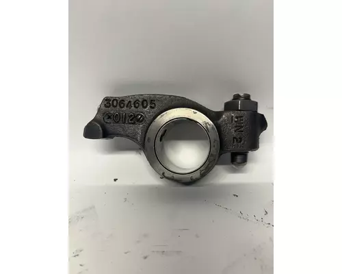 CUMMINS L10 Engine Parts, Misc.