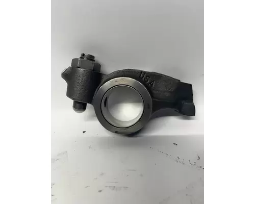 CUMMINS L10 Engine Parts, Misc.