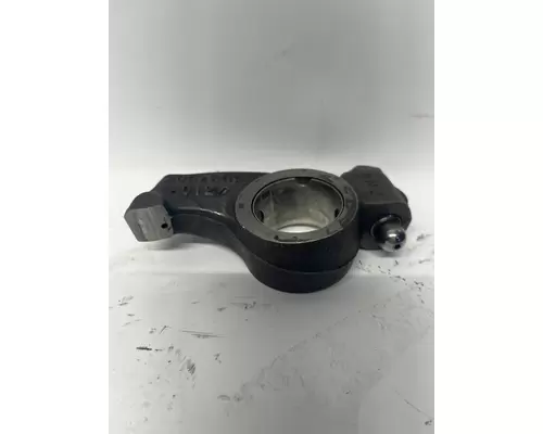 CUMMINS L10 Engine Parts, Misc.