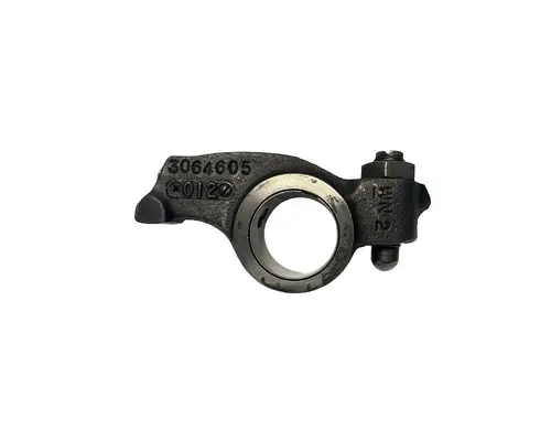 CUMMINS L10 Engine Parts, Misc.