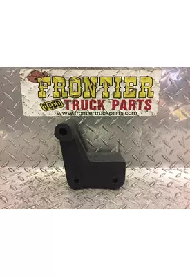 CUMMINS L10 Engine Parts, Misc.