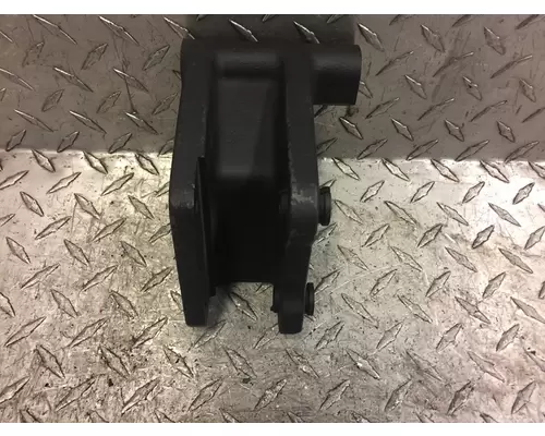 CUMMINS L10 Engine Parts, Misc.