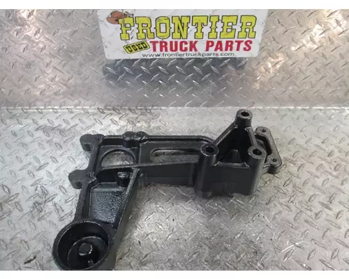 CUMMINS L10 Engine Parts, Misc.