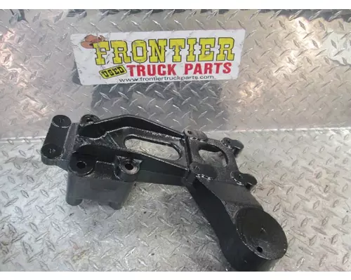 CUMMINS L10 Engine Parts, Misc.